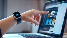 杜康酒加盟資格審核