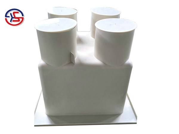 華夫板是適用于哪些行業(yè)的呢？